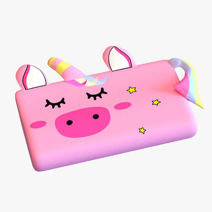 Bombees® Calming Kids Pillow